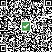 Healthcare Providers Similar to 1992519797 NPI Number | NPI Registry | www.DataLabs.Health