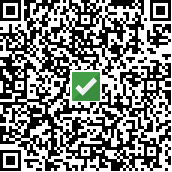 Healthcare Providers Similar to 1992520282 NPI Number | NPI Registry | www.DataLabs.Health