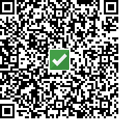 Healthcare Providers Similar to 1992521017 NPI Number | NPI Registry | www.DataLabs.Health