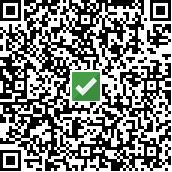 Healthcare Providers Similar to 1992522486 NPI Number | NPI Registry | www.DataLabs.Health