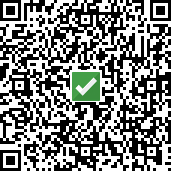 Healthcare Providers Similar to 1992522627 NPI Number | NPI Registry | www.DataLabs.Health