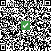 Healthcare Providers Similar to 1992522767 NPI Number | NPI Registry | www.DataLabs.Health