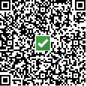 Healthcare Providers Similar to 1992522817 NPI Number | NPI Registry | www.DataLabs.Health