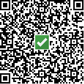 Healthcare Providers Similar to 1992523120 NPI Number | NPI Registry | www.DataLabs.Health