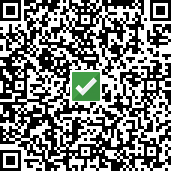 Healthcare Providers Similar to 1992523179 NPI Number | NPI Registry | www.DataLabs.Health