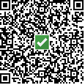 Healthcare Providers Similar to 1992523328 NPI Number | NPI Registry | www.DataLabs.Health