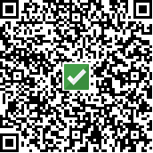 Healthcare Providers Similar to 1992523815 NPI Number | NPI Registry | www.DataLabs.Health