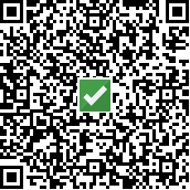 Healthcare Providers Similar to 1992523864 NPI Number | NPI Registry | www.DataLabs.Health