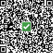 Healthcare Providers Similar to 1992524284 NPI Number | NPI Registry | www.DataLabs.Health