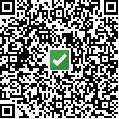 Healthcare Providers Similar to 1992524672 NPI Number | NPI Registry | www.DataLabs.Health