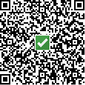 Healthcare Providers Similar to 1992525174 NPI Number | NPI Registry | www.DataLabs.Health