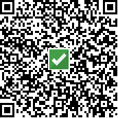 Healthcare Providers Similar to 1992525497 NPI Number | NPI Registry | www.DataLabs.Health