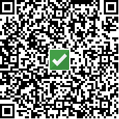 Healthcare Providers Similar to 1992526040 NPI Number | NPI Registry | www.DataLabs.Health