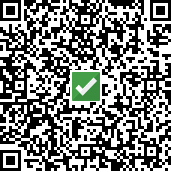 Healthcare Providers Similar to 1992526461 NPI Number | NPI Registry | www.DataLabs.Health