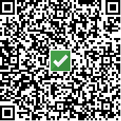 Healthcare Providers Similar to 1992526503 NPI Number | NPI Registry | www.DataLabs.Health