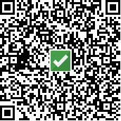 Healthcare Providers Similar to 1992526727 NPI Number | NPI Registry | www.DataLabs.Health