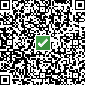 Healthcare Providers Similar to 1992526925 NPI Number | NPI Registry | www.DataLabs.Health