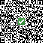 Healthcare Providers Similar to 1992528152 NPI Number | NPI Registry | www.DataLabs.Health