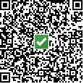 Healthcare Providers Similar to 1992528384 NPI Number | NPI Registry | www.DataLabs.Health