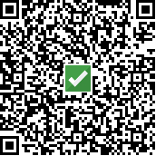 Healthcare Providers Similar to 1992528590 NPI Number | NPI Registry | www.DataLabs.Health