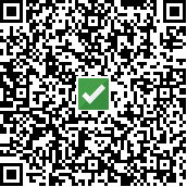 Healthcare Providers Similar to 1992528772 NPI Number | NPI Registry | www.DataLabs.Health