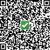 Healthcare Providers Similar to 1992529184 NPI Number | NPI Registry | www.DataLabs.Health