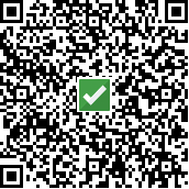 Healthcare Providers Similar to 1992529713 NPI Number | NPI Registry | www.DataLabs.Health