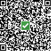 Healthcare Providers Similar to 1992531073 NPI Number | NPI Registry | www.DataLabs.Health