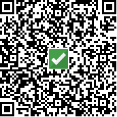 Healthcare Providers Similar to 1992531503 NPI Number | NPI Registry | www.DataLabs.Health