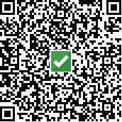 Healthcare Providers Similar to 1992531719 NPI Number | NPI Registry | www.DataLabs.Health