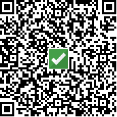 Healthcare Providers Similar to 1992532543 NPI Number | NPI Registry | www.DataLabs.Health