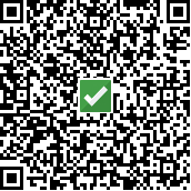 Healthcare Providers Similar to 1992532964 NPI Number | NPI Registry | www.DataLabs.Health