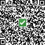 Healthcare Providers Similar to 1992533350 NPI Number | NPI Registry | www.DataLabs.Health