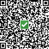 Healthcare Providers Similar to 1992533921 NPI Number | NPI Registry | www.DataLabs.Health