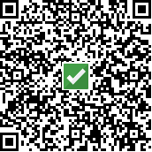 Healthcare Providers Similar to 1992534119 NPI Number | NPI Registry | www.DataLabs.Health