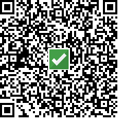 Healthcare Providers Similar to 1992534127 NPI Number | NPI Registry | www.DataLabs.Health