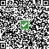 Healthcare Providers Similar to 1992534457 NPI Number | NPI Registry | www.DataLabs.Health