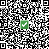 Healthcare Providers Similar to 1992536148 NPI Number | NPI Registry | www.DataLabs.Health