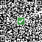 Healthcare Providers Similar to 1992536494 NPI Number | NPI Registry | www.DataLabs.Health