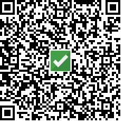 Healthcare Providers Similar to 1992536775 NPI Number | NPI Registry | www.DataLabs.Health