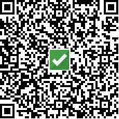 Healthcare Providers Similar to 1992536965 NPI Number | NPI Registry | www.DataLabs.Health