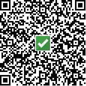 Healthcare Providers Similar to 1992537351 NPI Number | NPI Registry | www.DataLabs.Health