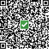 Healthcare Providers Similar to 1992537369 NPI Number | NPI Registry | www.DataLabs.Health