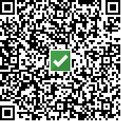 Healthcare Providers Similar to 1992538136 NPI Number | NPI Registry | www.DataLabs.Health