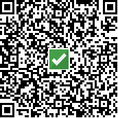 Healthcare Providers Similar to 1992538458 NPI Number | NPI Registry | www.DataLabs.Health