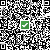 Healthcare Providers Similar to 1992538490 NPI Number | NPI Registry | www.DataLabs.Health