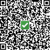 Healthcare Providers Similar to 1992538573 NPI Number | NPI Registry | www.DataLabs.Health