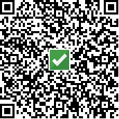 Healthcare Providers Similar to 1992539118 NPI Number | NPI Registry | www.DataLabs.Health