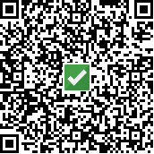 Healthcare Providers Similar to 1992539803 NPI Number | NPI Registry | www.DataLabs.Health