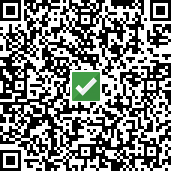 Healthcare Providers Similar to 1992539852 NPI Number | NPI Registry | www.DataLabs.Health